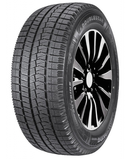 DoubleStar DW05 225/65R17 102T Фото 2