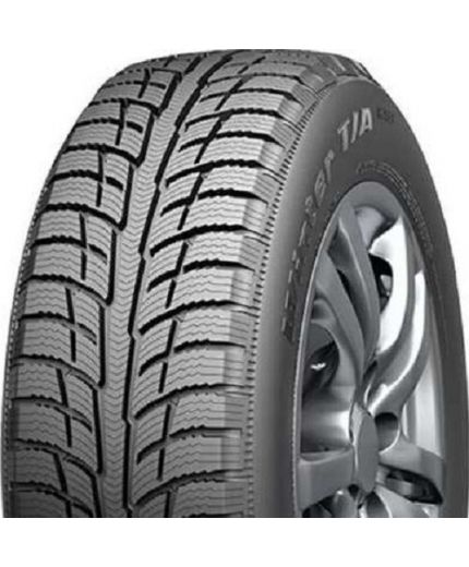 BFGoodrich Winter T/A KSI 235/65R17 104T