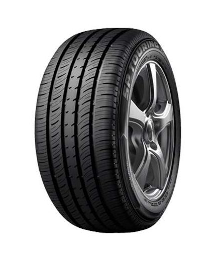 DUNLOP SP Touring T1 165/70R13 79T