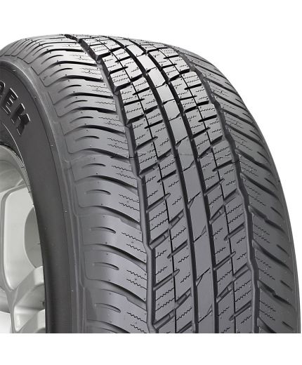DUNLOP Grandtrek AT23 285/60R18 116V Фото 2