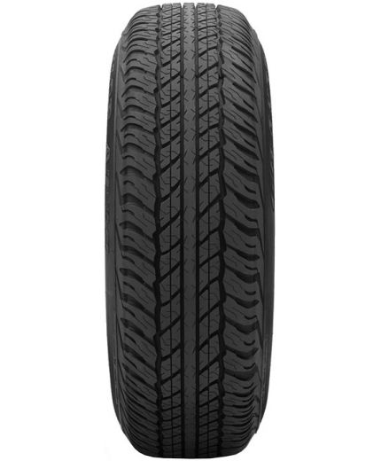 DUNLOP Grandtrek AT20 265/70R16 112S Фото 6