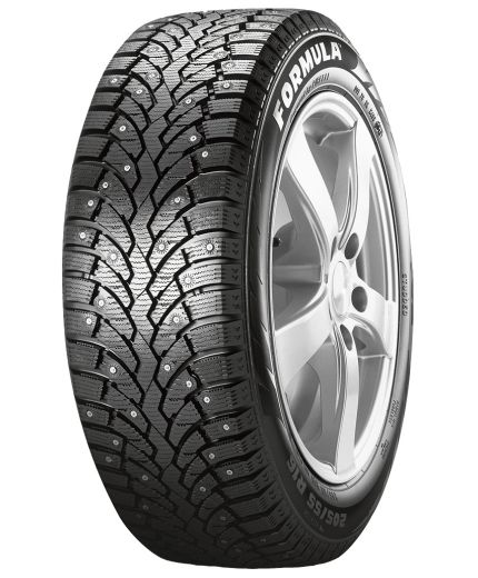 FORMULA ICE 225/50R17 98T
