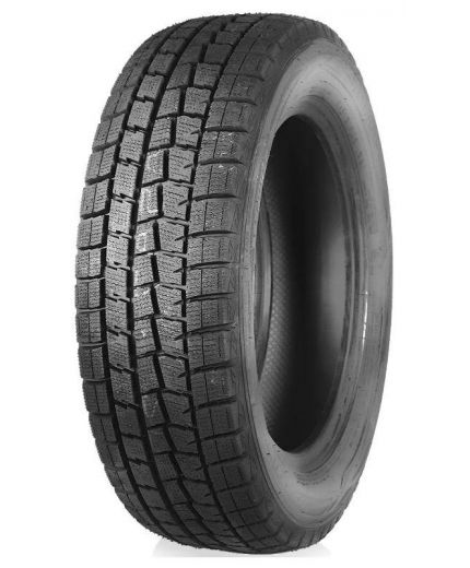 DUNLOP Winter Maxx WM02 175/70R13 82T
