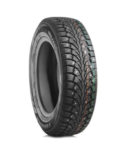 FORMULA ICE 225/55R17 101T Фото 3