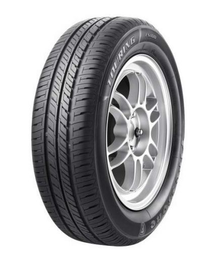 FIRESTONE Touring FS100 185/60R15 84H Фото 4