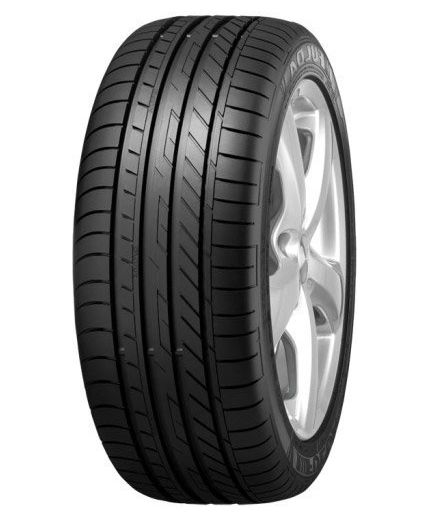 FULDA SportControl 245/35R18 92Y Фото 2