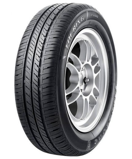 FIRESTONE Touring FS100 205/55R16 91V