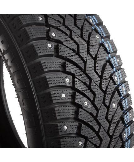 FORMULA ICE 215/60R16 99T Фото 2
