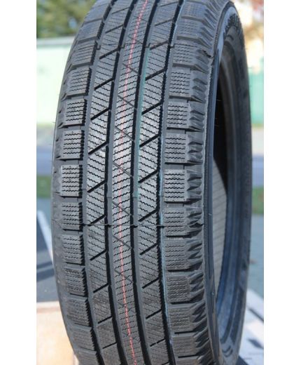 DoubleStar DS803 195/65R15 91H