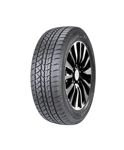 DoubleStar DW02 215/75R15 100S