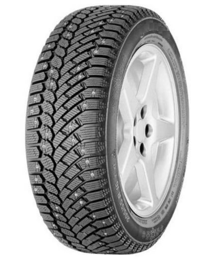 GISLAVED Nord*Frost 200 185/70R14 92T Фото 2