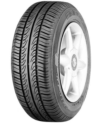 GISLAVED Nord*Frost 200 185/70R14 92T Фото 3