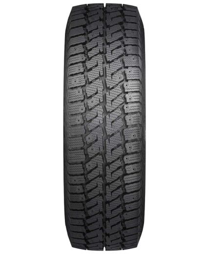 GISLAVED Euro*Frost Van 205/65R16C 107/105T Фото 3