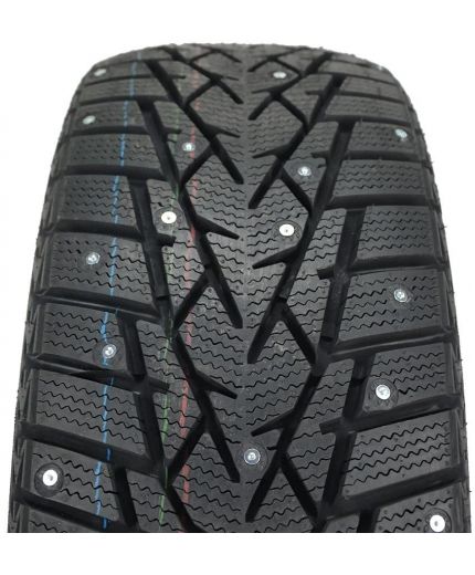 DoubleStar DW02 235/65R17 108T