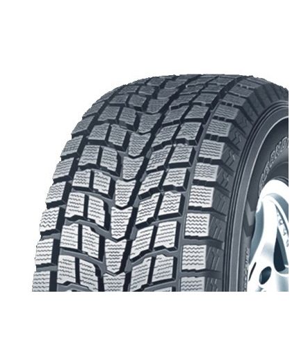 DUNLOP Grandtrek SJ6 215/70R16 99Q Фото 2