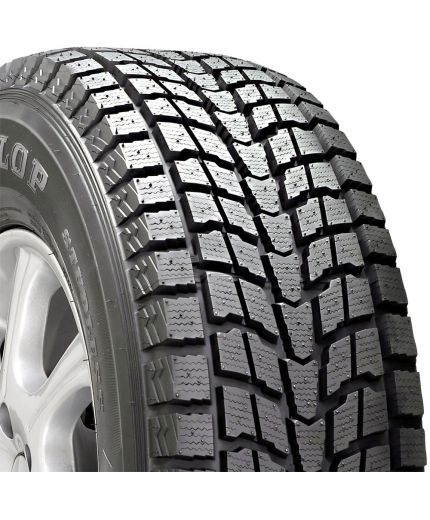 DUNLOP Grandtrek SJ6 255/55R18 109Q Фото 2