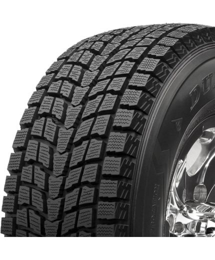 DUNLOP Grandtrek SJ6 255/55R18 109Q Фото 3