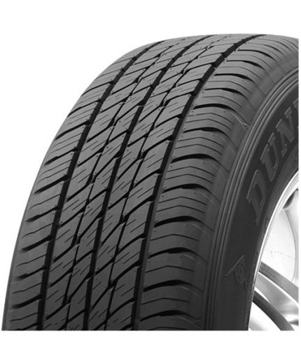 DUNLOP Grandtrek ST20 225/60R17 99H Фото 7