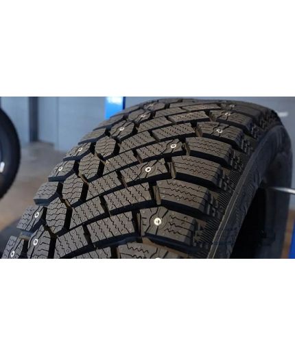 GISLAVED Nord*Frost 200 SUV 215/65R16 102T Фото 4