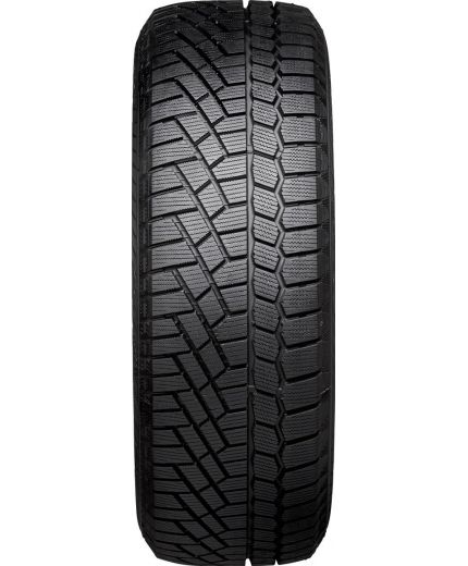 GISLAVED Nord*Frost 200 SUV 225/65R17 106T