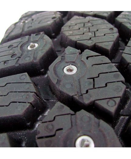 GISLAVED Nord*Frost 200 SUV 255/50R19 107T Фото 2