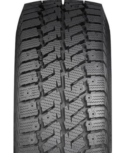 GISLAVED Nord*Frost Van 195/65R16C 104/102R Фото 2