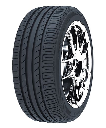 GOODRIDE SA37 245/50R18 100W Фото 2