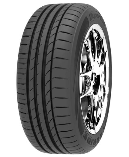 GOODRIDE Z-107 185/65R14 86H