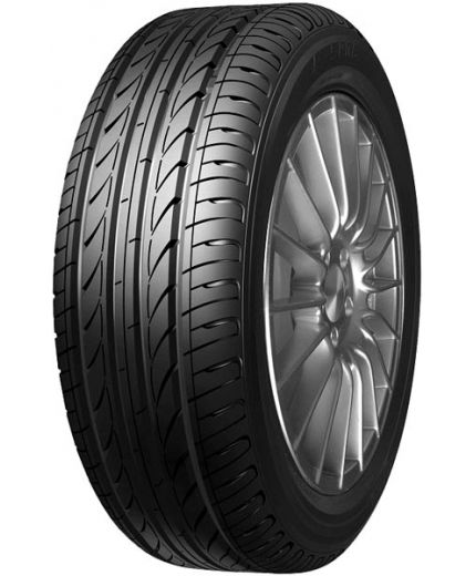 GOODRIDE Z-107 185/65R14 86H Фото 3