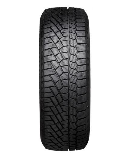 GISLAVED Nord*Frost 200 SUV 235/55R17 103T Фото 3