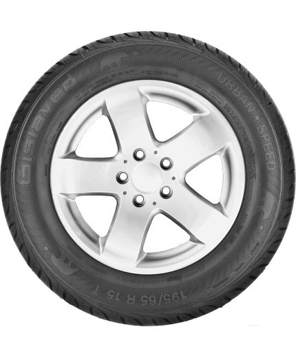 GISLAVED Urban*Speed 165/65R13 77T