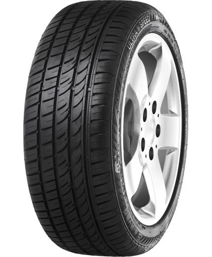 GISLAVED Ultra*Speed 235/50R18 97V