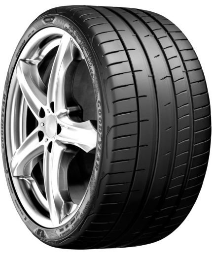 GOODYEAR Eagle F1 Supersport 275/40R18 103Y