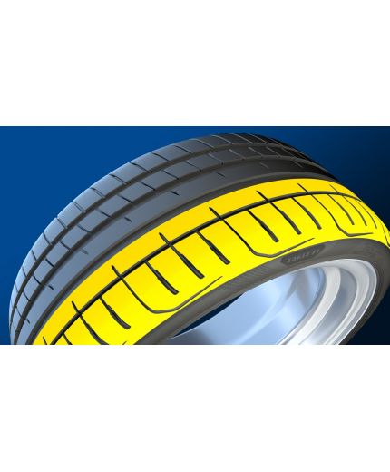 GOODYEAR Eagle F1 Supersport 275/40R18 103Y Фото 2