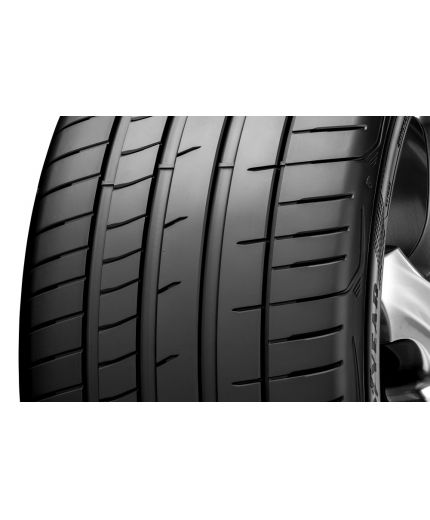 GOODYEAR Eagle F1 Supersport 275/40R18 103Y Фото 3