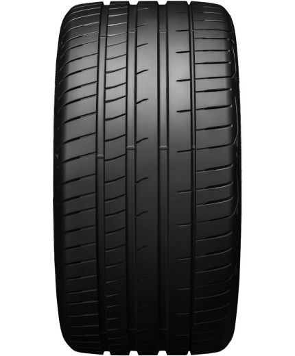 GOODYEAR Eagle F1 Supersport 275/40R18 103Y Фото 4