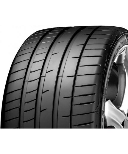 GOODYEAR Eagle F1 Supersport 275/40R18 103Y Фото 5