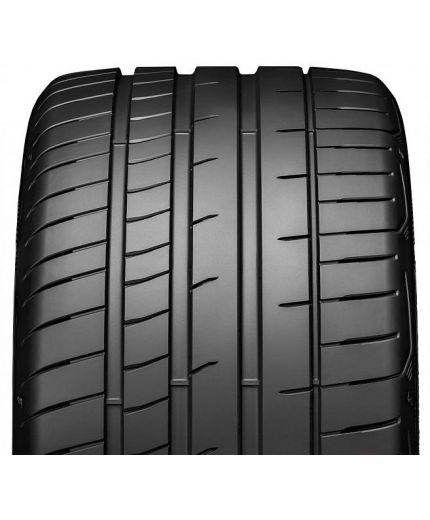 GOODYEAR Eagle F1 Supersport 275/40R18 103Y Фото 6
