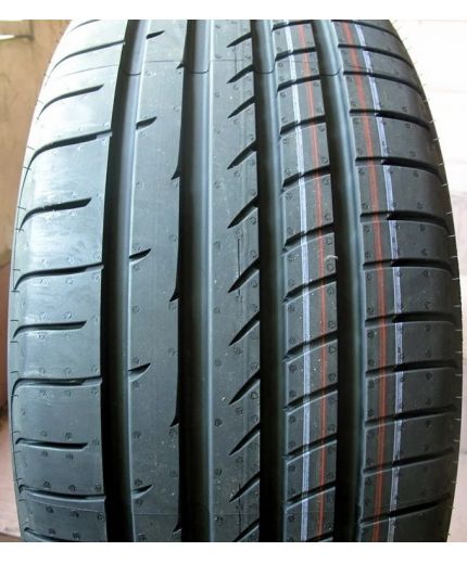 GOODYEAR Eagle F1 Asymmetric 2 SUV 255/55R19 111Y Фото 3