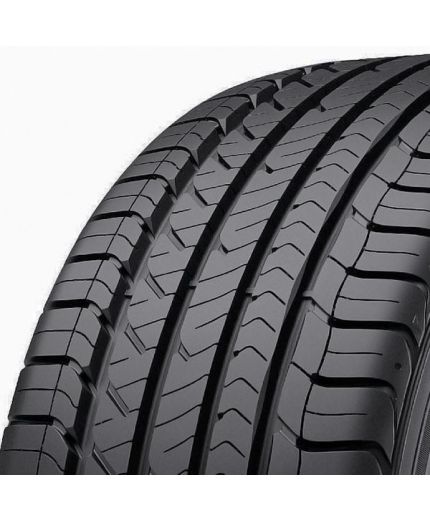 GOODYEAR Eagle Sport TZ 205/60R16 92V Фото 3