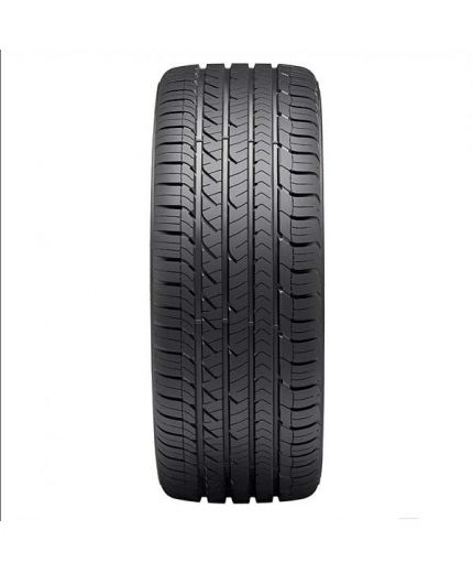 GOODYEAR Eagle Sport TZ 205/60R16 92V Фото 4