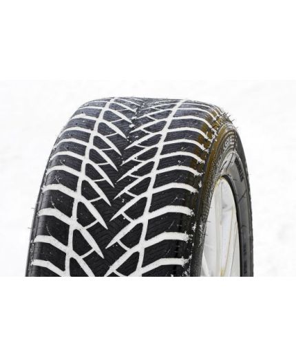 GOODYEAR Eagle UltraGrip GW3 205/45R16 83H Фото 3