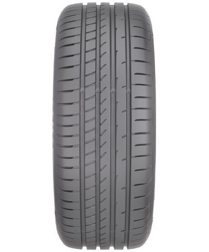 GOODYEAR Eagle F1 Asymmetric 2 275/40R19 101Y Фото 2