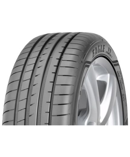 GOODYEAR Eagle F1 Asymmetric 3 285/35R22 106W Фото 3