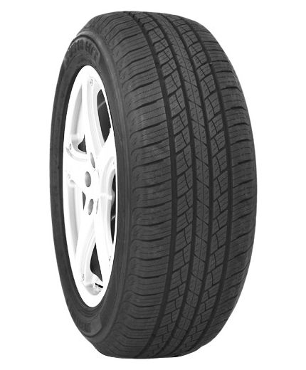 GOODRIDE SU318 225/60R17 103V