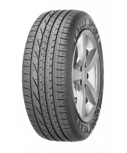 GOODYEAR Eagle Sport 195/60R15 88V Фото 3