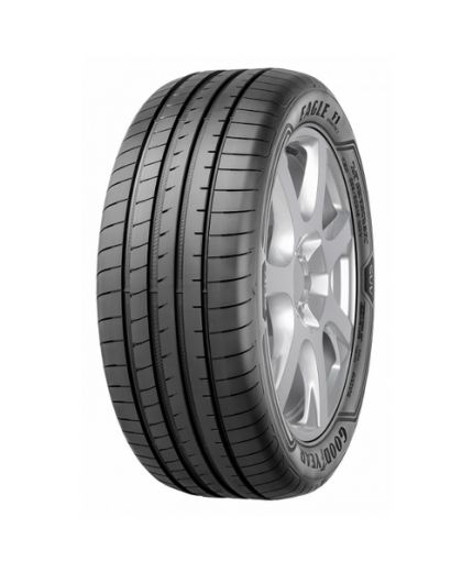 GOODYEAR Eagle F1 Asymmetric 3 SUV 245/50R20 105V