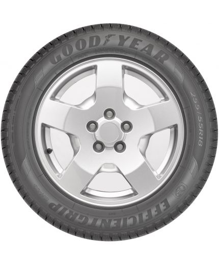 GOODYEAR EfficientGrip 205/60R16 92V Фото 3