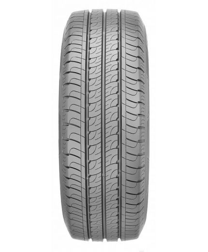 GOODYEAR EfficientGrip Cargo 225/55R17C 104/102H Фото 2
