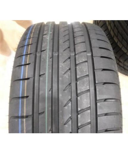 GOODYEAR Eagle F1 Asymmetric 2 245/30R20 90Y